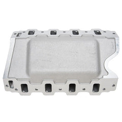 Edelbrock 2894 MANIFOLD HOLDEN VM VICTOR SINGLE PLANE 4150 CARBURETED