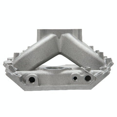 Edelbrock 2894 MANIFOLD HOLDEN VM VICTOR SINGLE PLANE 4150 CARBURETED