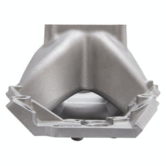 Edelbrock 28978 MANIFOLD BBC TALL DECK SUPER VICTOR II FOR BRODIX SR20 HEADS