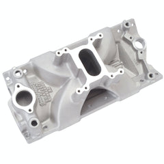 Edelbrock 2901 VICTOR JR 2BBL