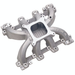 Edelbrock 29085 MANIFOLD, LS1 VICTOR JR EFI GM GEN III