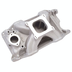 Edelbrock 2915 VICTOR 340 CHRY