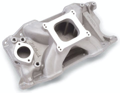 Edelbrock 2915 VICTOR 340 CHRY