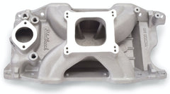 Edelbrock 2915 VICTOR 340 CHRY