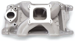 Edelbrock 2915 VICTOR 340 CHRY