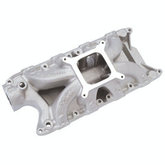 Edelbrock 2921 VICTOR JR 302 FORD