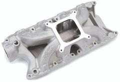 Edelbrock 2921 VICTOR JR 302 FORD