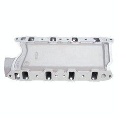 Edelbrock 29215 MANIFOLD SBF 289-302 VICTOR JR EFI