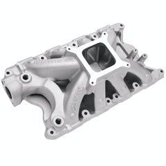 Edelbrock 2924 FORD SUPER VCTR 351-W INTKE