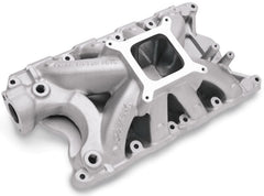 Edelbrock 2924 FORD SUPER VCTR 351-W INTKE