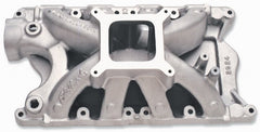 Edelbrock 2924 FORD SUPER VCTR 351-W INTKE