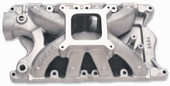 Edelbrock 2924 FORD SUPER VCTR 351-W INTKE