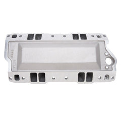 Edelbrock 2925 SUPER VICTOR MANIFOLD