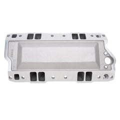 Edelbrock 2925 SUPER VICTOR MANIFOLD