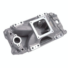 Edelbrock 29275 BBC VICTOR EFI MANIFOLD