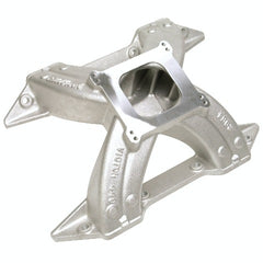 Edelbrock 2954 VICTOR MOPAR 440