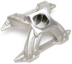 Edelbrock 2954 VICTOR MOPAR 440