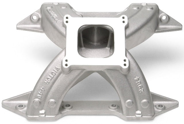 Edelbrock 2954 VICTOR MOPAR 440