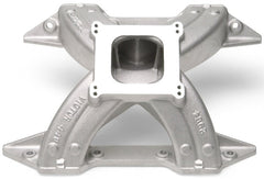 Edelbrock 2954 VICTOR MOPAR 440