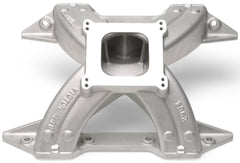 Edelbrock 2954 VICTOR MOPAR 440