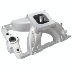 Edelbrock 2957 MANIFOLD, VICTOR PONITAC FOR 4150 CARB SERIES