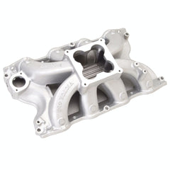 Edelbrock 2965 VICTOR 460 4500