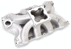 Edelbrock 2965 VICTOR 460 4500