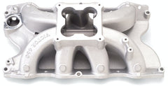 Edelbrock 2965 VICTOR 460 4500