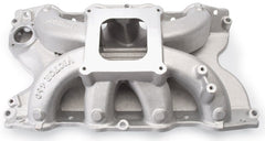 Edelbrock 2966 VICTOR 460 850
