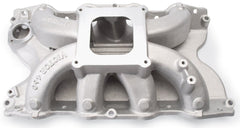 Edelbrock 2966 VICTOR 460 850