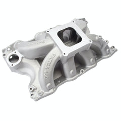Edelbrock 2966 VICTOR 460 850