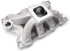 Edelbrock 2966 VICTOR 460 850