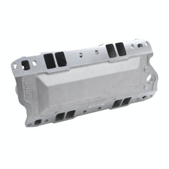 Edelbrock 2970 SUPER VICTOR 4500 23 DEGREE MANIFOLD