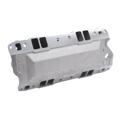 Edelbrock 2970 SUPER VICTOR 4500 23 DEGREE MANIFOLD