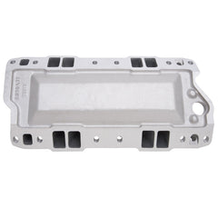 Edelbrock 2971 SUPER VICTOR 4500 RAISED RNR