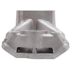 Edelbrock 2971 SUPER VICTOR 4500 RAISED RNR