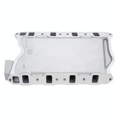 Edelbrock 2981 VICTOR JR 351-W 9.5 DECK