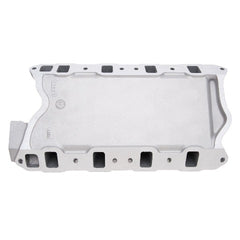 Edelbrock 2981 VICTOR JR 351-W 9.5 DECK