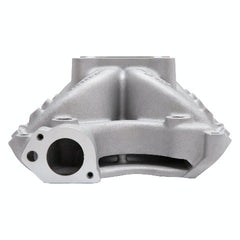 Edelbrock 2981 VICTOR JR 351-W 9.5 DECK