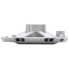 Edelbrock 2999 Victor Jr. 23 Degree Tall Intake Manifold