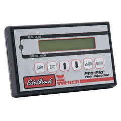 Edelbrock 3519 CAL MODULE