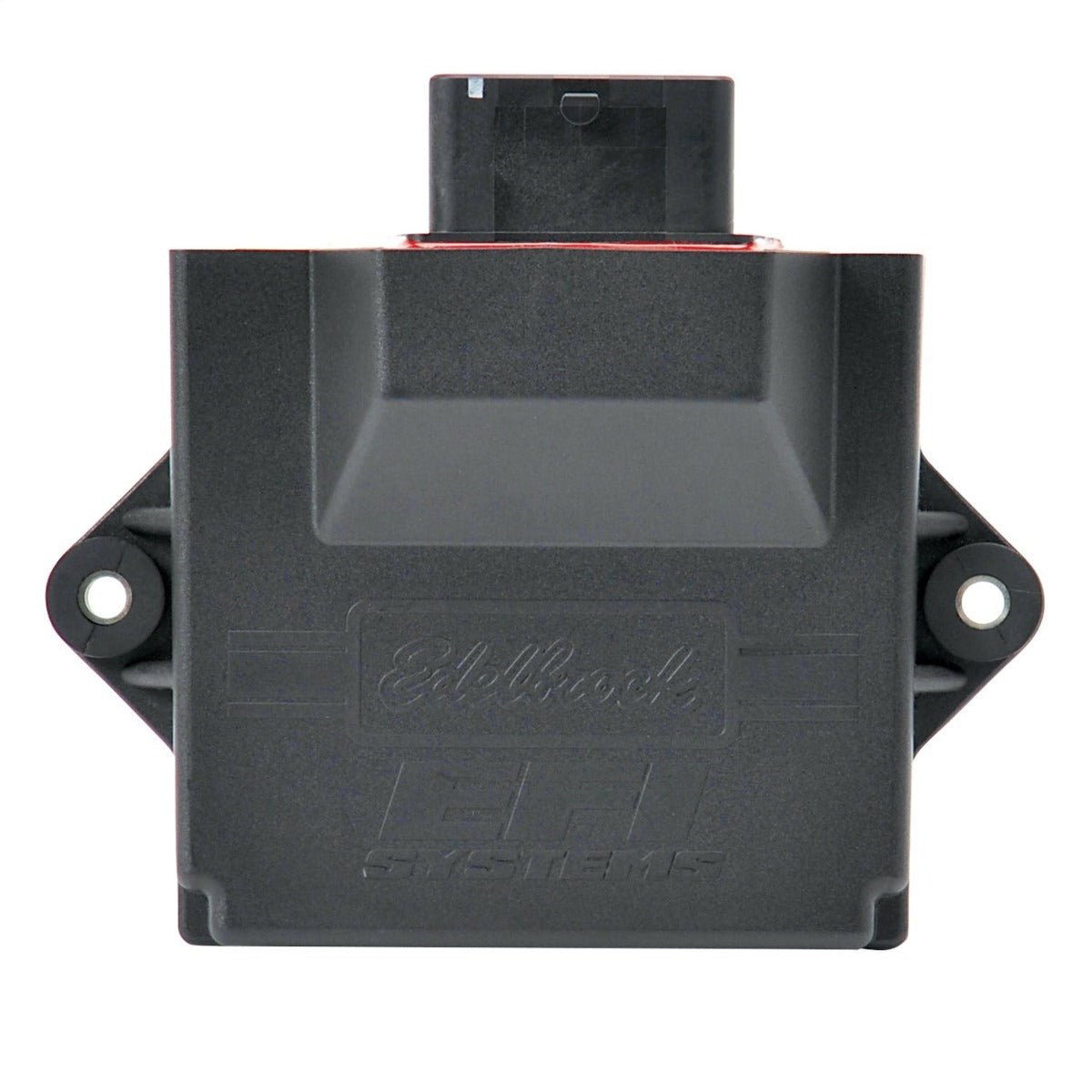 Edelbrock 3543 ECU, PRO FLO 4