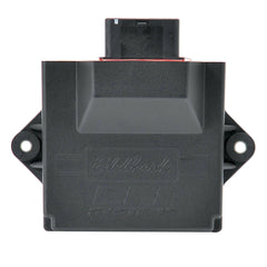 Edelbrock 3543 ECU, PRO FLO 4