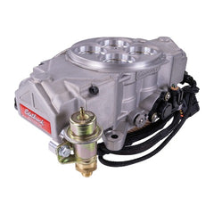 Edelbrock EZ-Street TBI EFI Regulator Kit, Return Style, 58psi 35631