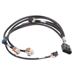 Edelbrock 35713 PRO FLO 4 IAC IGNITION HARNESS 24x GEN III LS