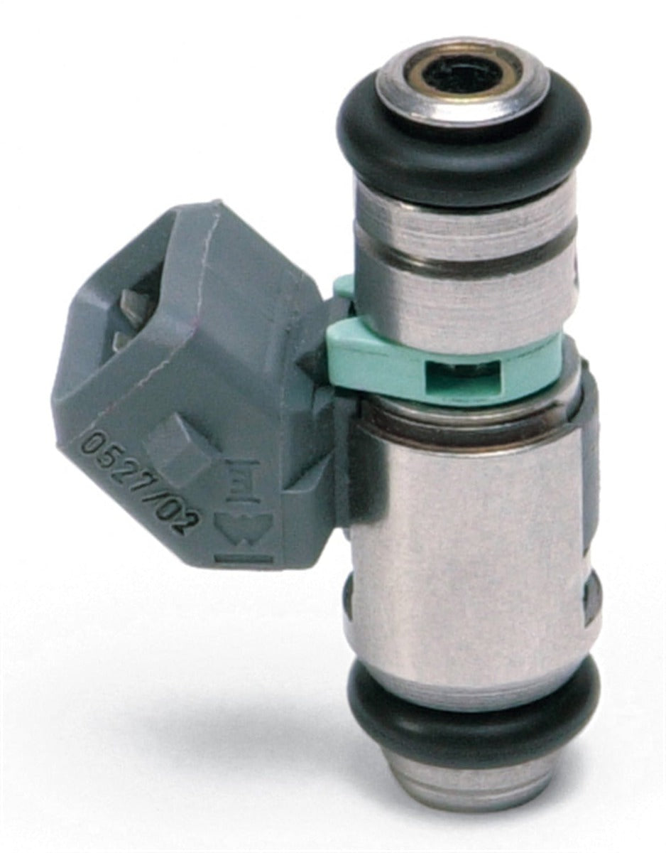 Edelbrock 3574 FUEL INJECTOR, PICO #1WP006