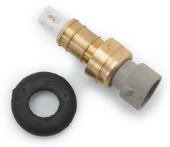 Edelbrock 3578 AIR TEMP SENSOR and GROMMET