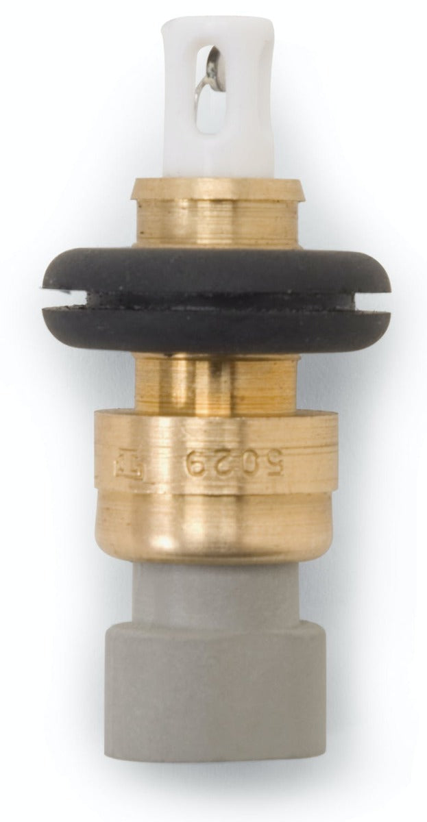 Edelbrock 3578 AIR TEMP SENSOR and GROMMET