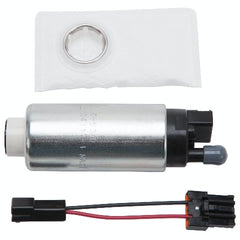 Edelbrock 3581 FUEL PUMP FOR MPFI