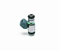 Edelbrock 3583 REPLACEMENT INJECTOR (1) FOR #3503 (1WP043)